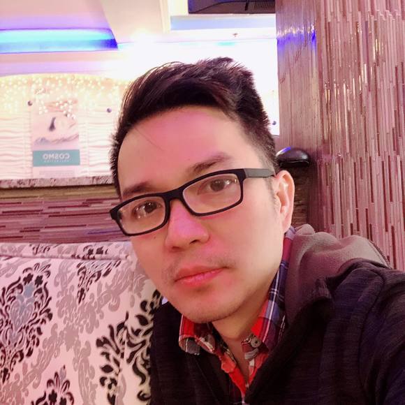 jason_dinh